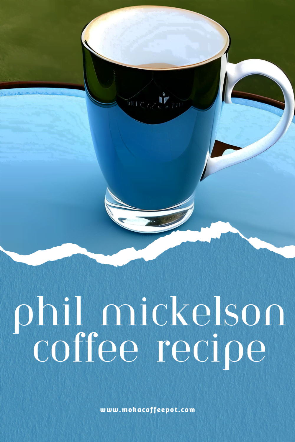 Phil-mickelson-coffee-recipe.png