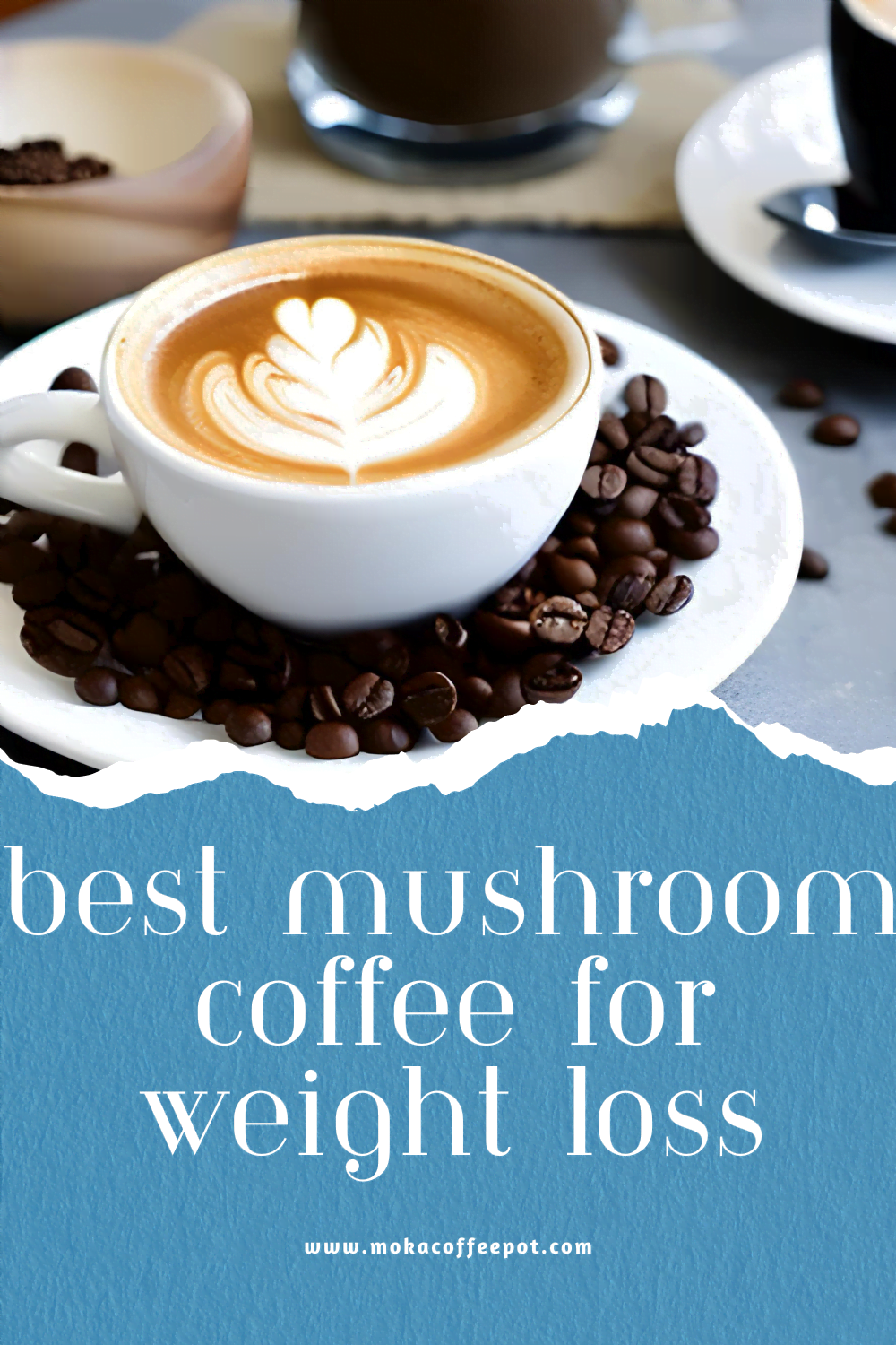 best-mushroom-coffee-for-weight-loss-recipe-harness-the-power-of