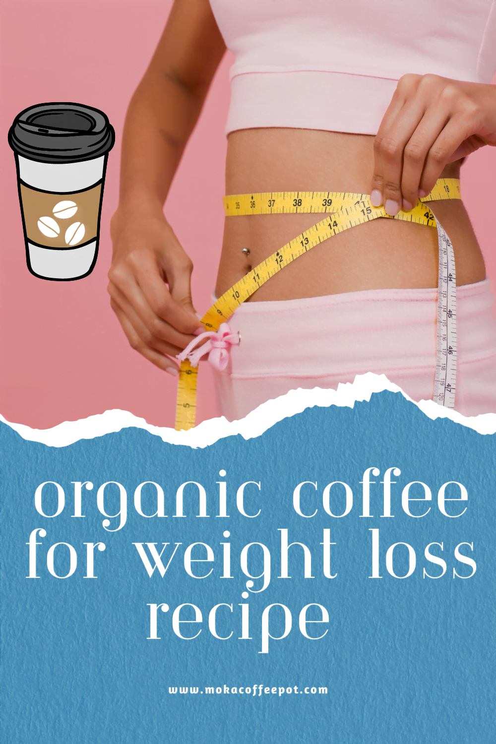 organic-coffee-for-weight-loss-recipe