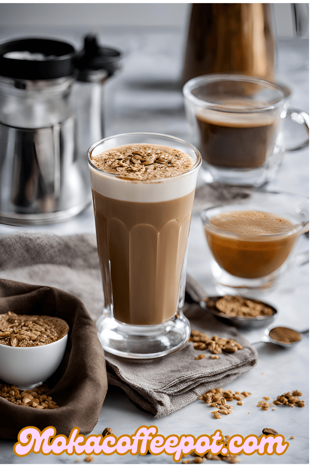 2_starbucks brown sugar oatmilk shaken espresso recipe