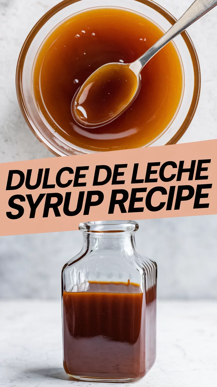 Dulce de Leche Syrup & Starbucks Creme Brulee | Pumpkin Spice & Chai Tea Latte Syrups